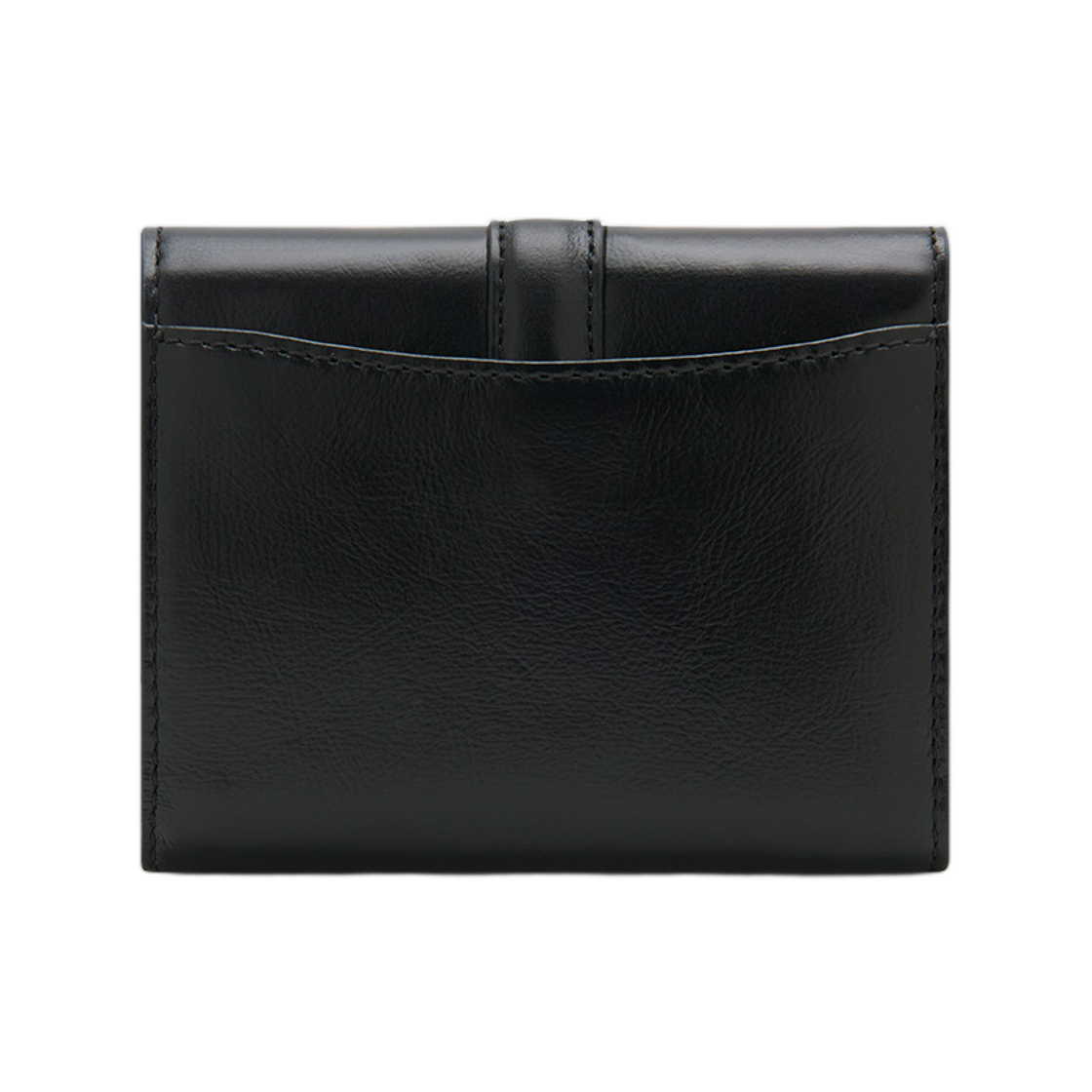 루이까또즈 레끌라 월렛 블랙(Louis Quatorze Lclat Wallet Black) - 3