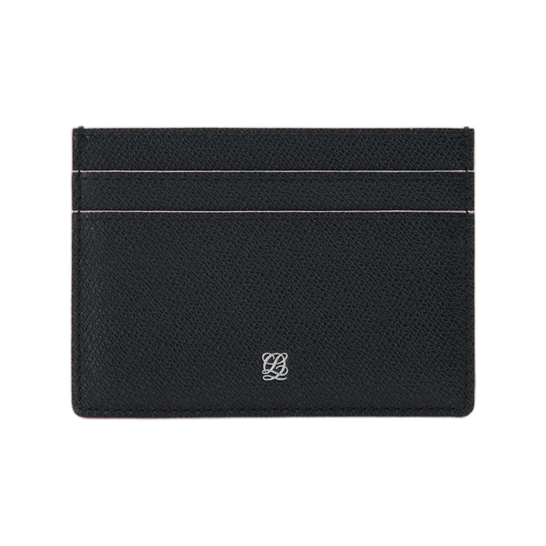 LLST3SD71FI1BL0171 Louis Quatorze Edgepop Black