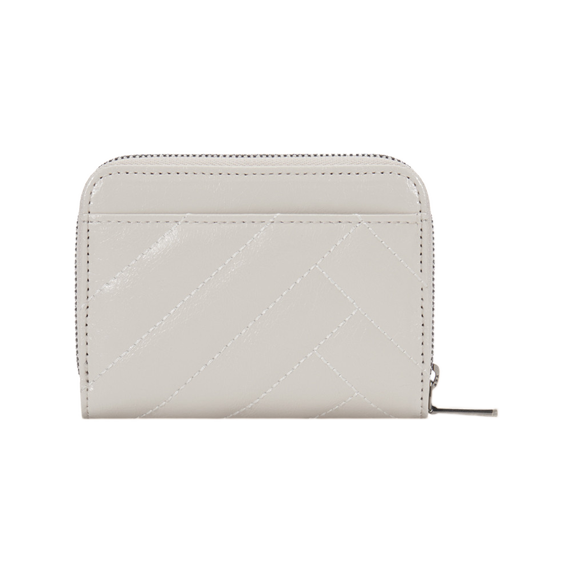 루이까또즈 까눌레 월렛 아이보리(Louis Quatorze Canele Wallet Ivory) - 3