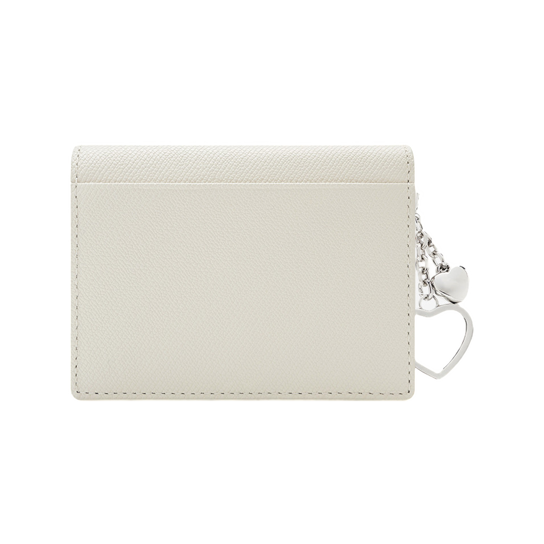 루이까또즈 라라 월렛 2 아이보리(Louis Quatorze Lala Wallet 2 Ivory) - 3