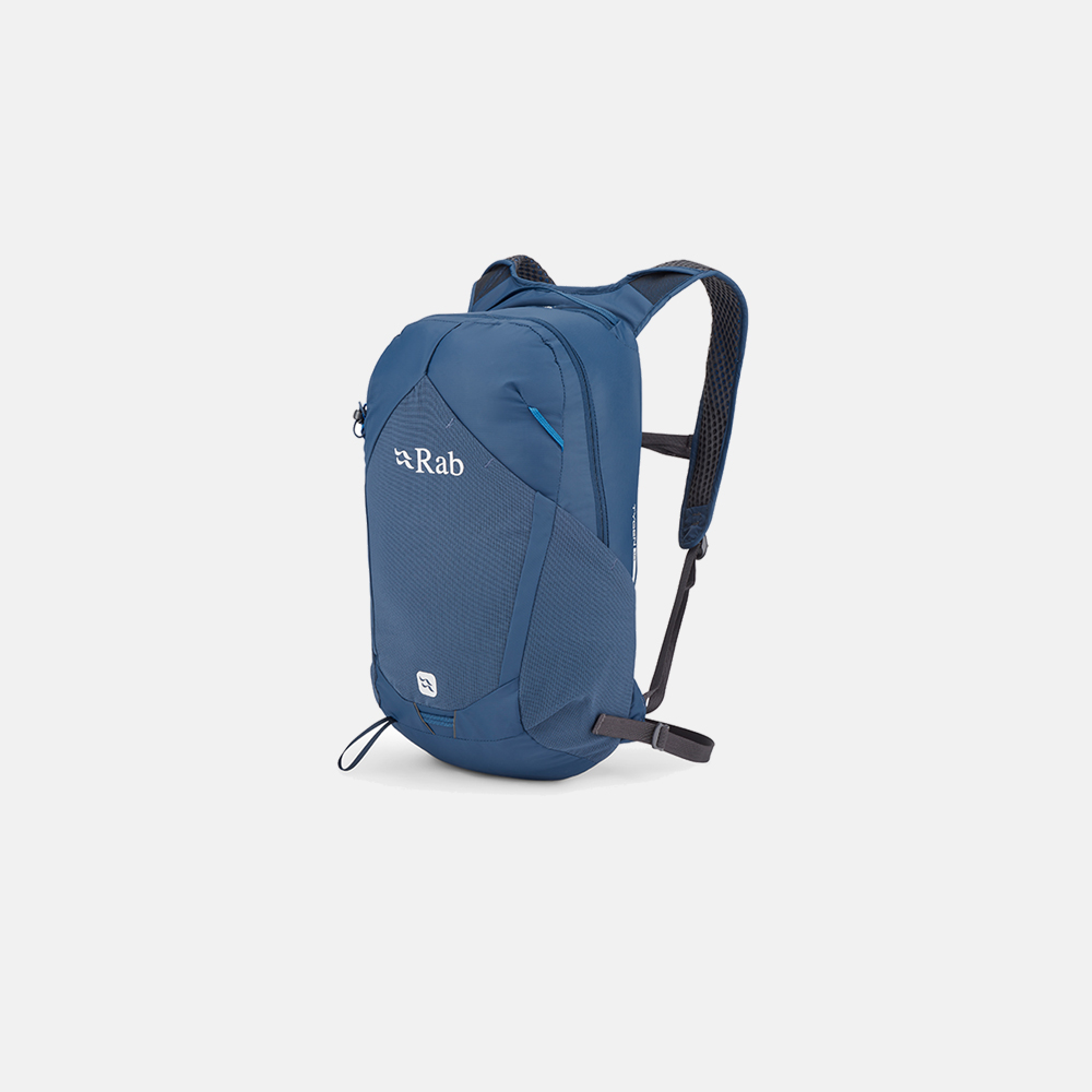 랩 타이젠 18 템페스트 블루(Rab Tygen 18 Tempest Blue) - 2