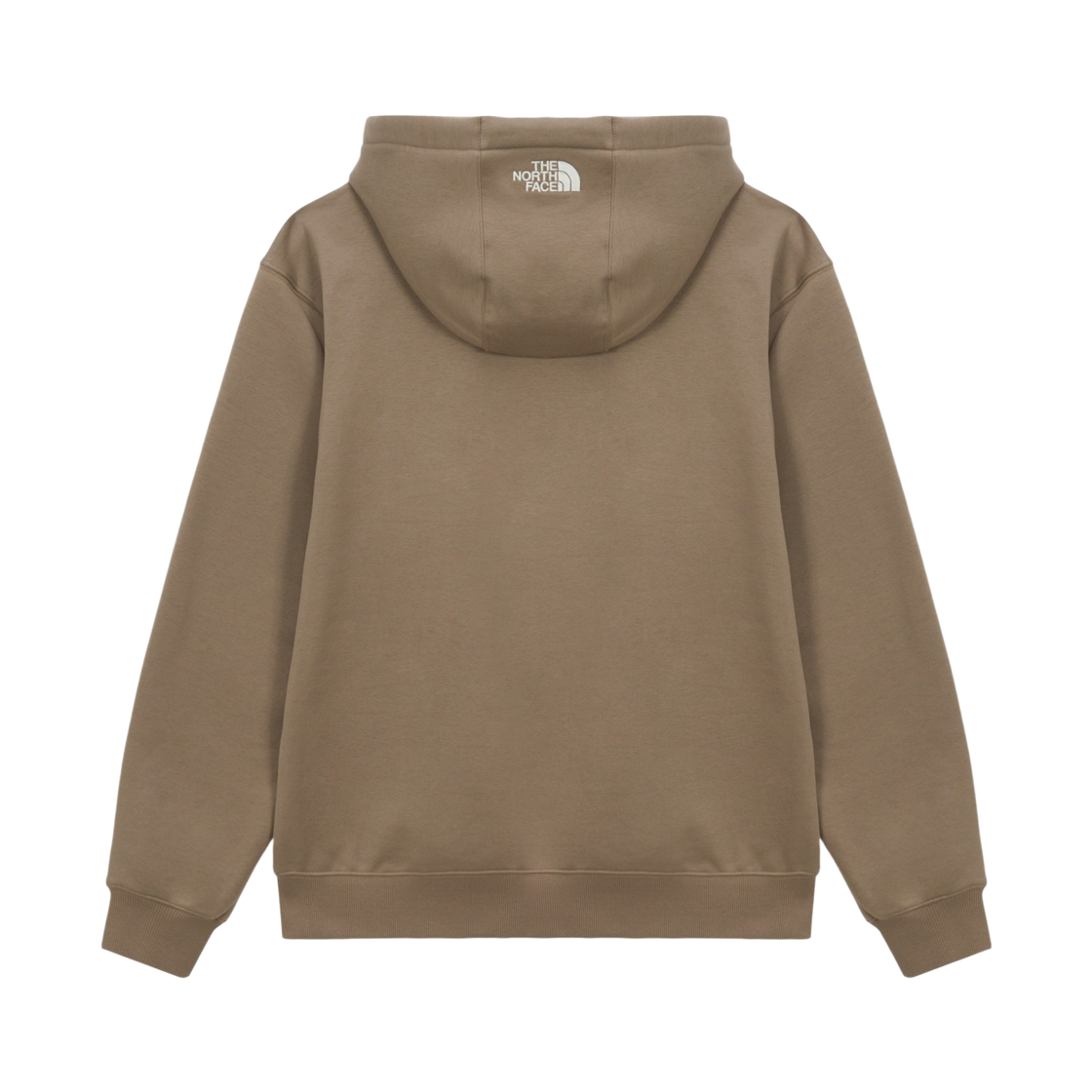 노스페이스 남성 소프트-온 후디 NM5PS51D_BBR(The North Face M'S Soft-On Hoodie BBR) - 2