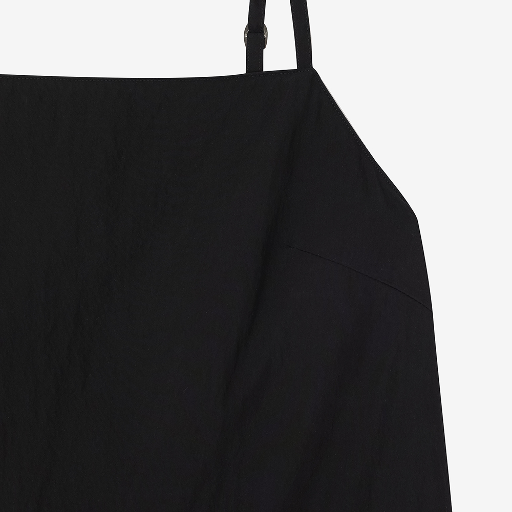 세인트제임스 브리즈 BLK ASJF2G3KR95-BLK(Saint James Brise BLK) - 3
