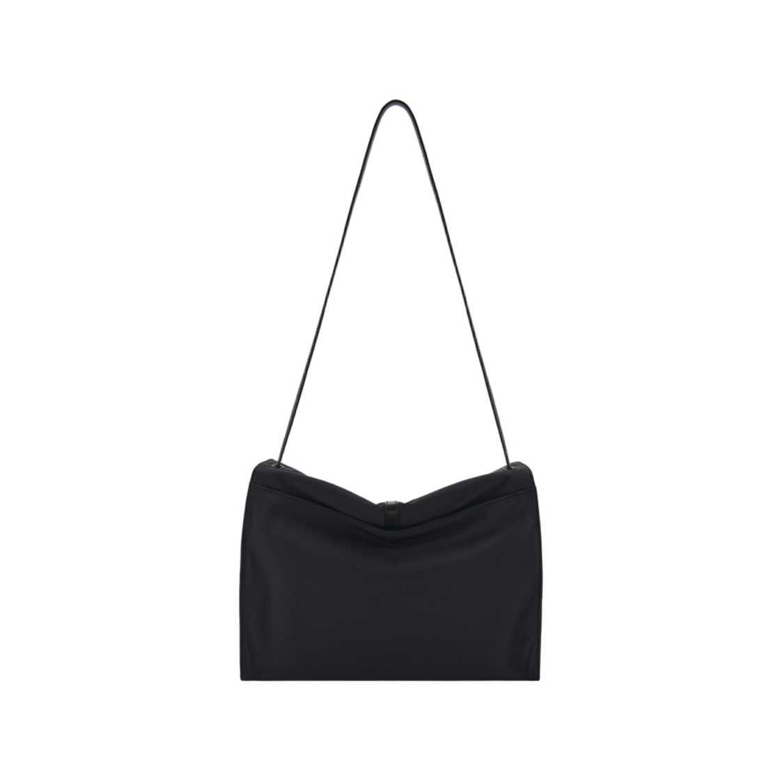 루이까또즈 몬테 크로스바디백 블랙(Louis Quatorze Monte Crossbody Bag Black) - 3