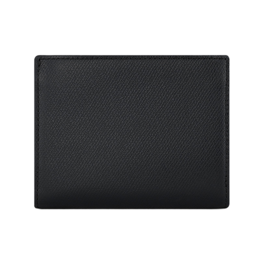루이까또즈 에센셜 하프 월렛 카키(Louis Quatorze Essential Half Wallet Khaki) - 3