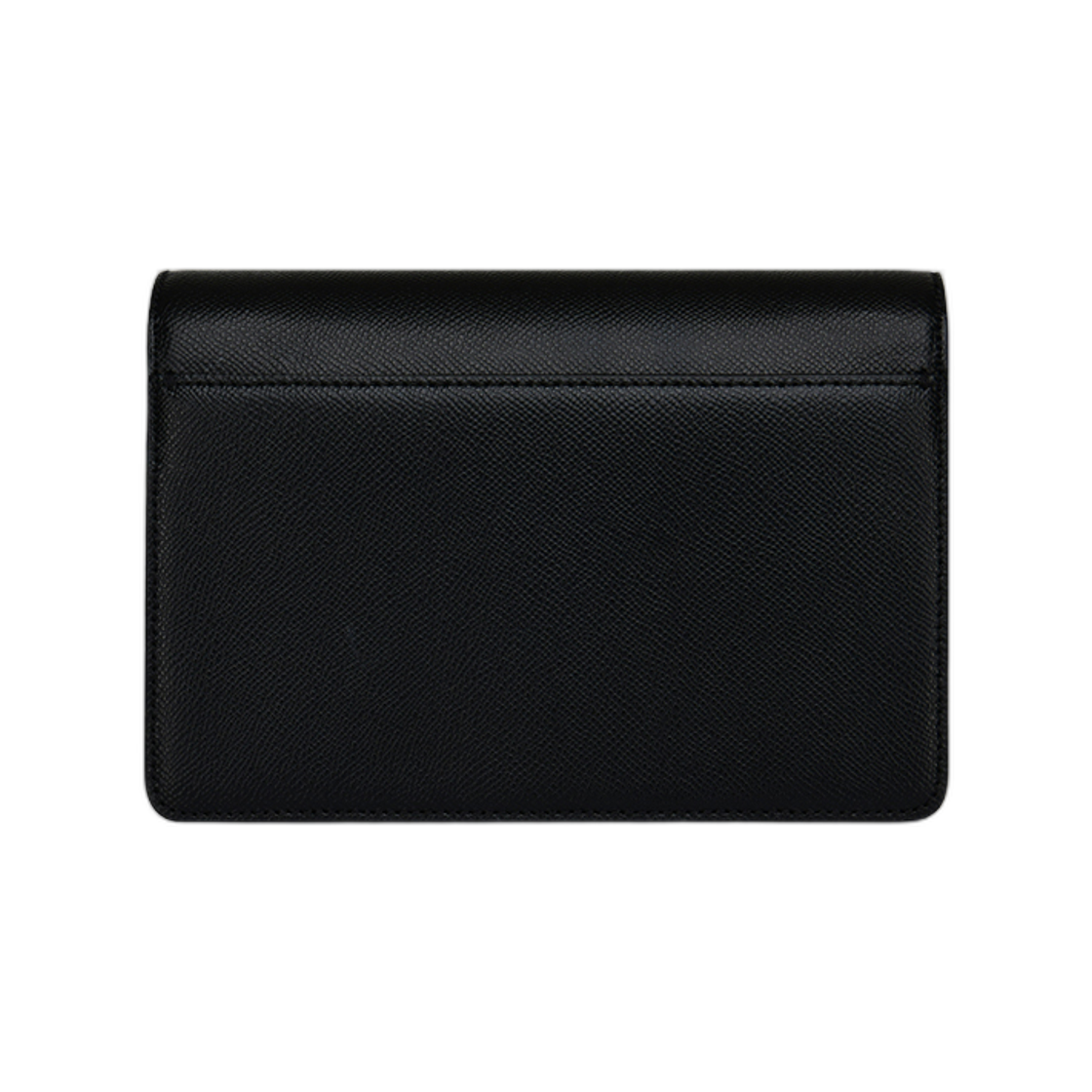루이까또즈 모모 크로스바디백 블랙(Louis Quatorze Momo Crossbody Bag Black) - 3