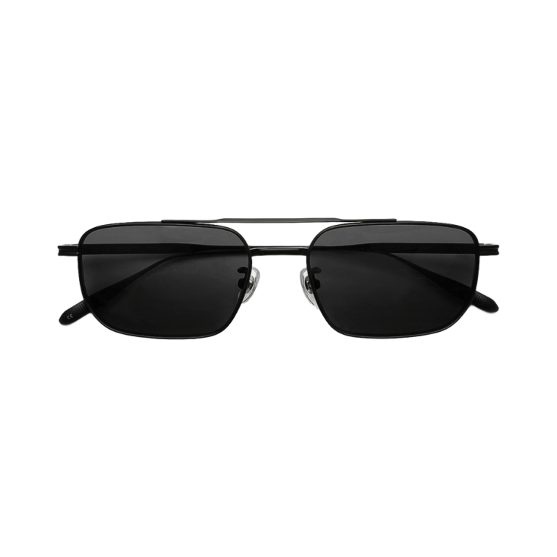 lash390 lash Kurt(S) Matt Gunmetal & Gunmetal