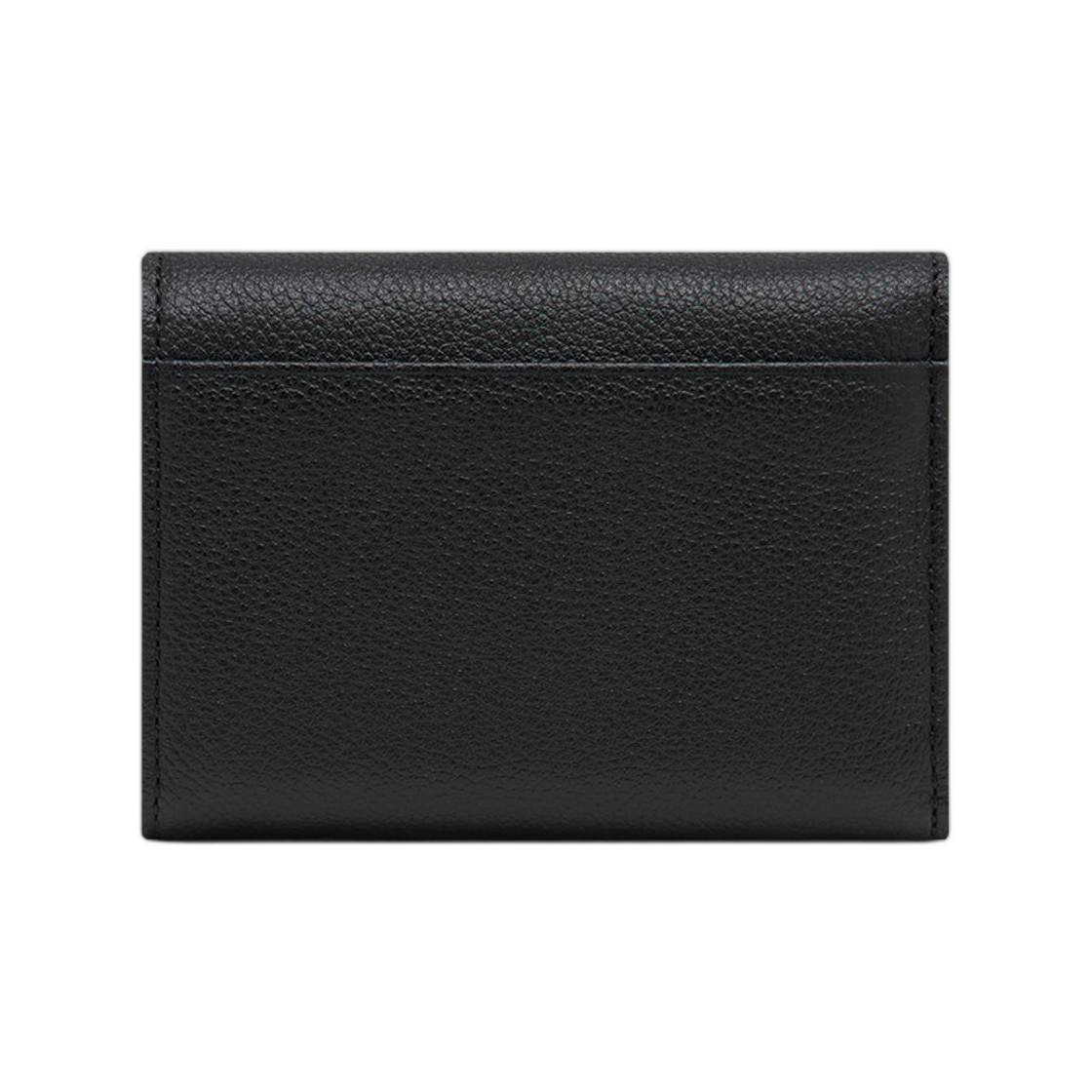 루이까또즈 에센셜 월렛 블랙(Louis Quatorze Essential Wallet Black) - 3