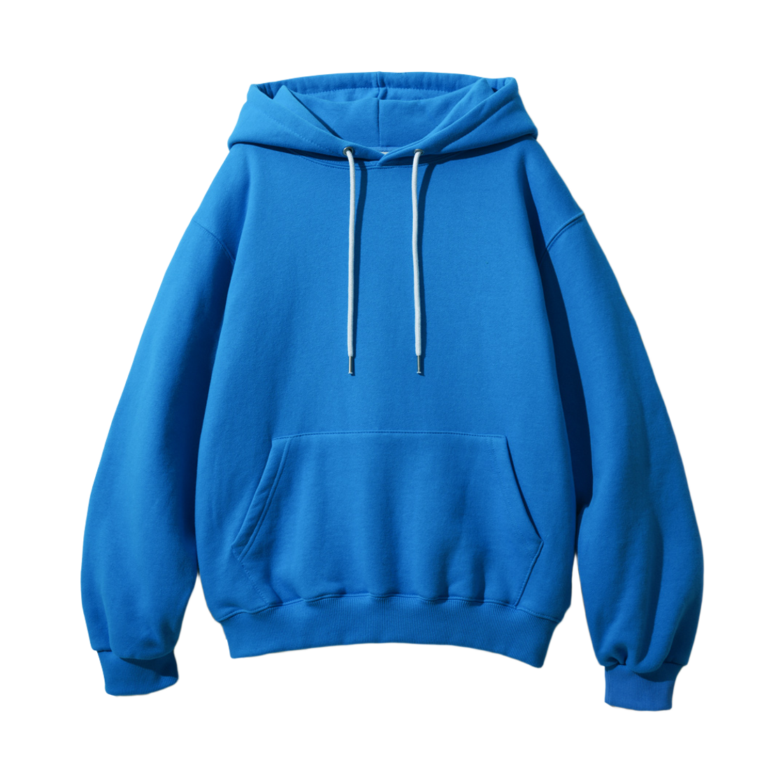 JDHD1369_turkishblue_k FP142 Renew Original Napping Hood Turkish Blue JDHD1369