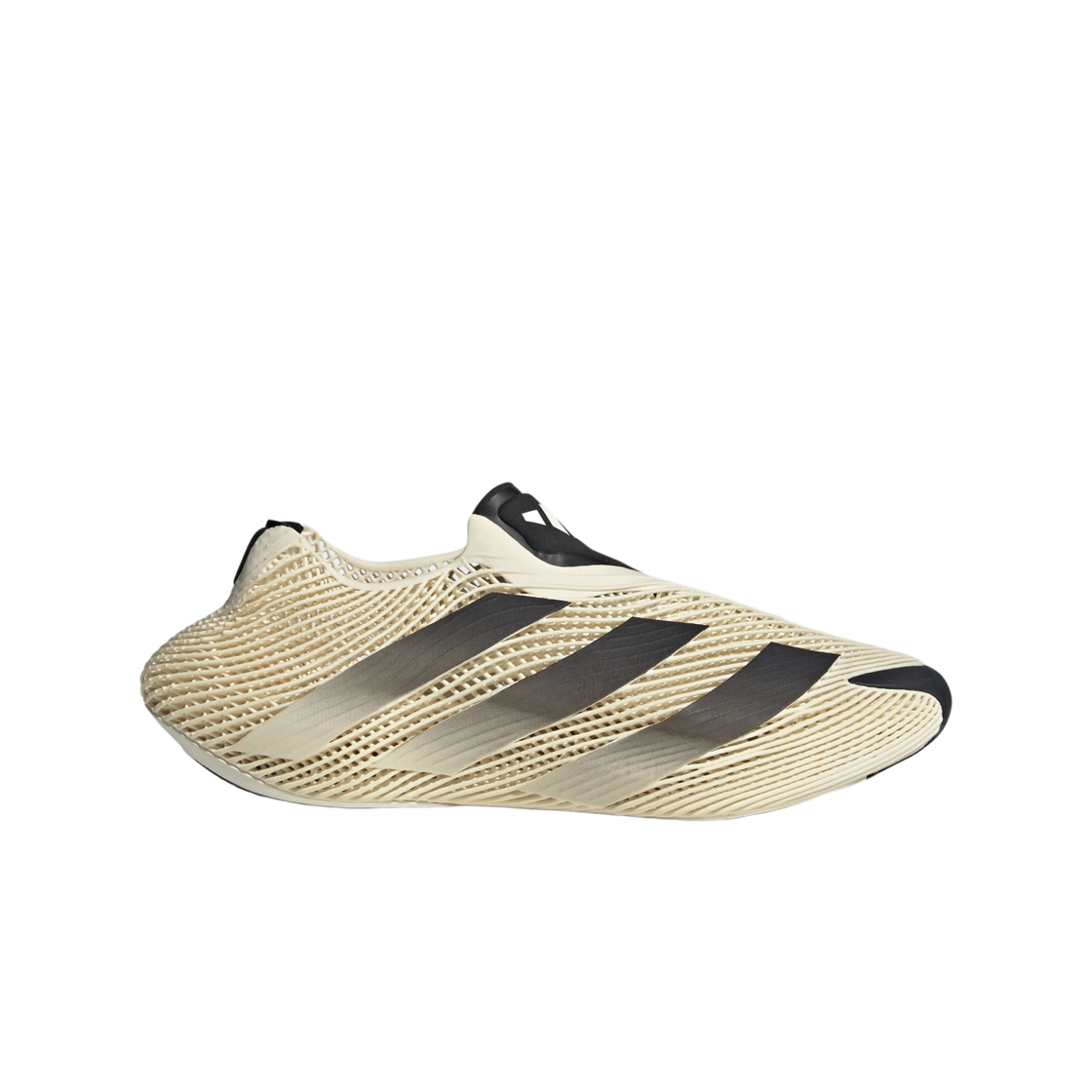 LN3078 Adidas Futurecool Confirmed Off White Supplier Colour