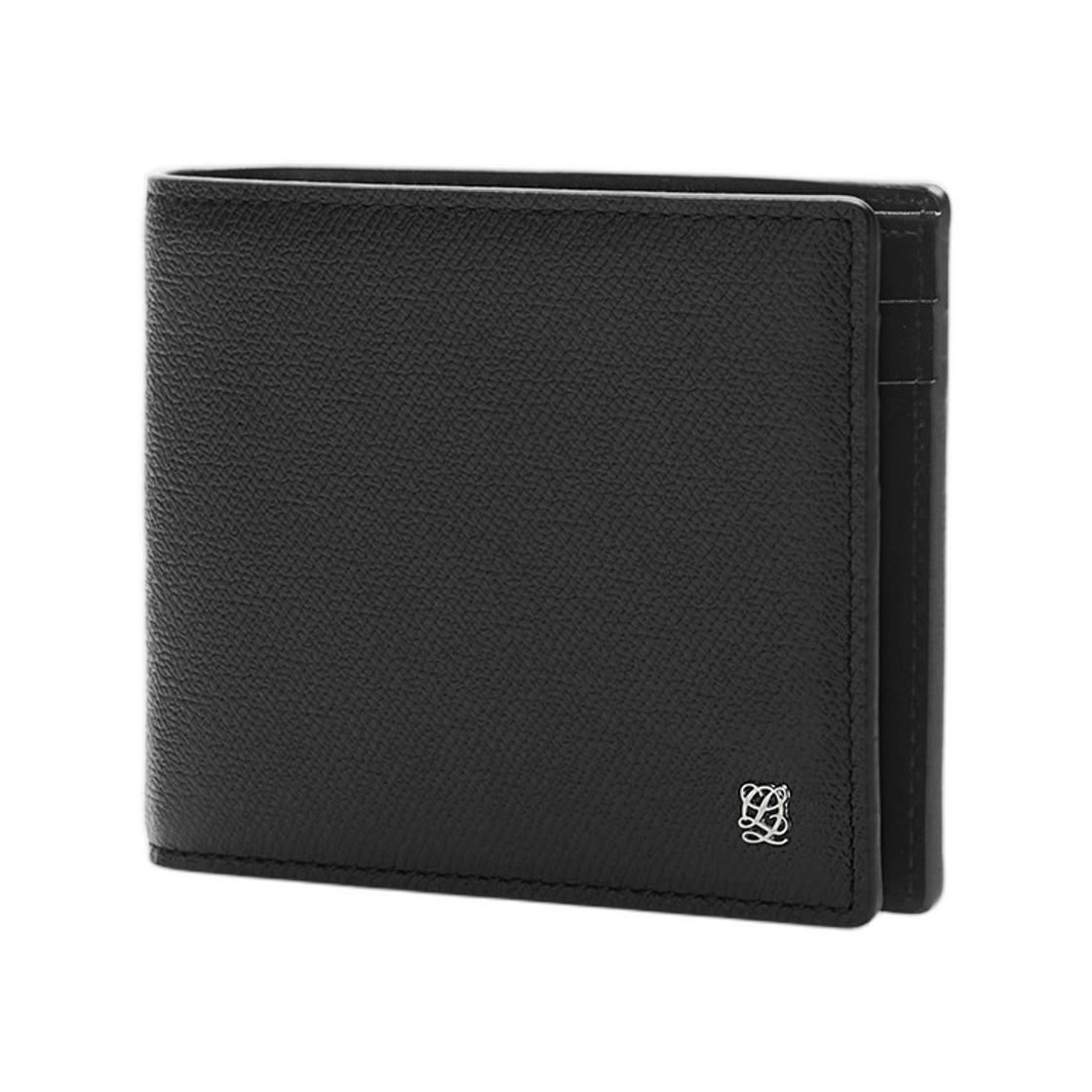 루이까또즈 라라 월렛 코발트 블루(Louis Quatorze Lala Wallet Cobalt Blue) - 2