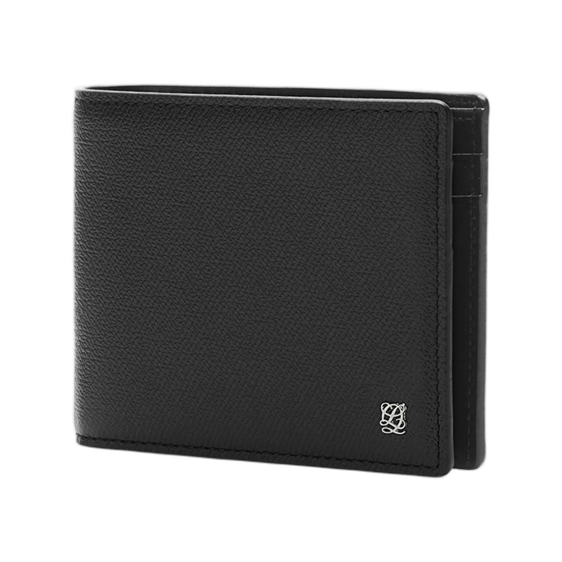 루이까또즈 라라 월렛 그린(Louis Quatorze Lala Wallet Green) - 2