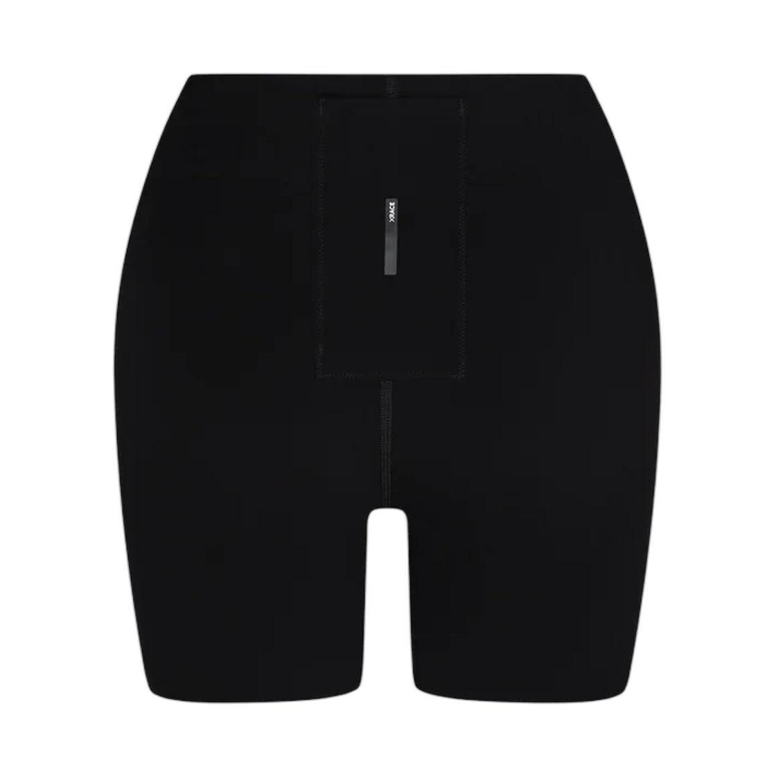 (W) 소어 러닝 스피드 쇼츠 블랙((W) Soar Running Speed Shorts Black)