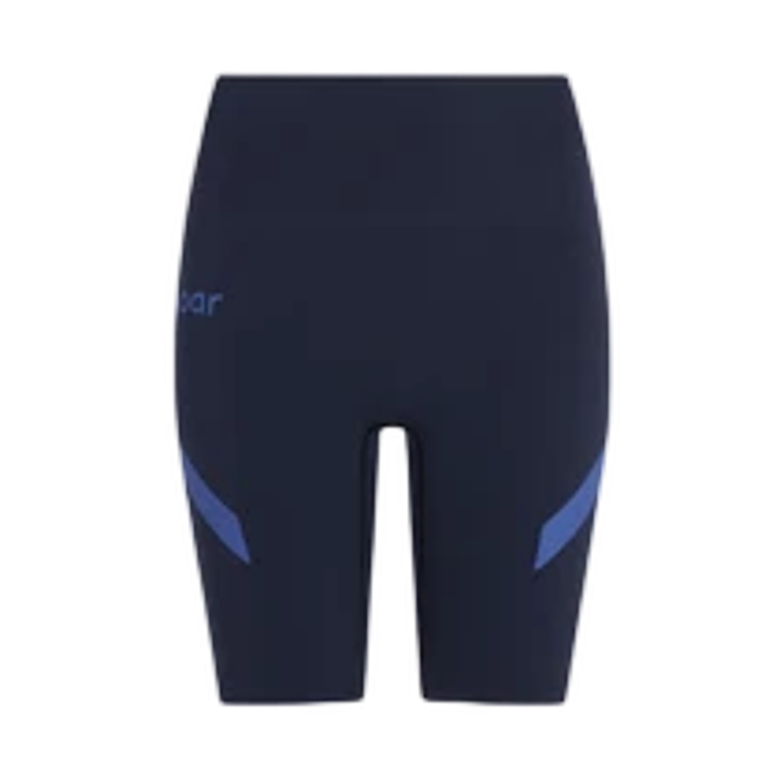 (W) 소어 러닝 마라톤 스피드 쇼츠 네이비((W) Soar Running Marathon Speed Shorts Navy)