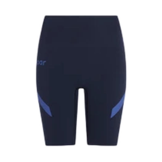 썸네일 4