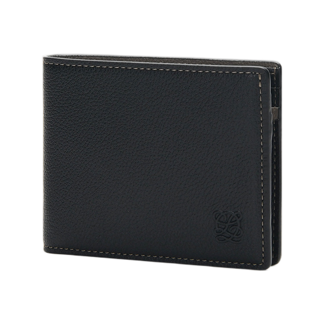 루이까또즈 에센셜 월렛 토프(Louis Quatorze Essential Wallet Taupe) - 2