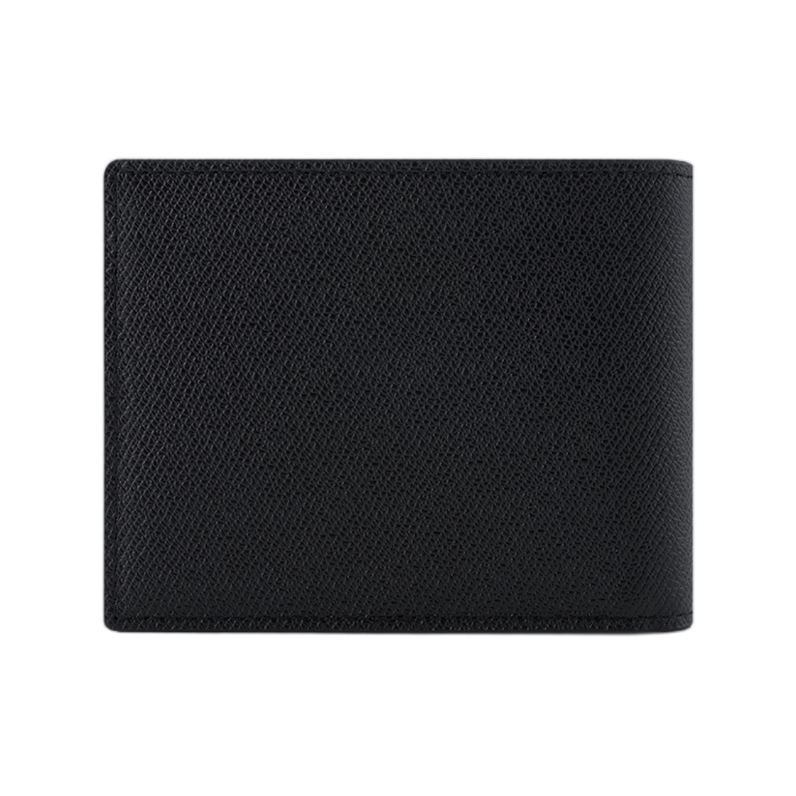 루이까또즈 라라 월렛 퍼플(Louis Quatorze Lala Wallet Purple) - 3