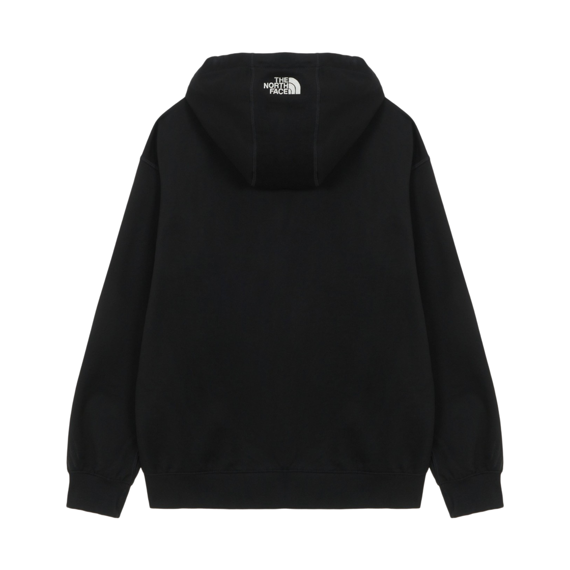 노스페이스 남성 코어 후디 NM5PS01A_BLK(The North Face M'S Core Hoodie BLK) - 2
