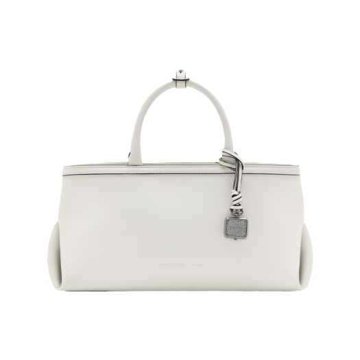 썸네일 2