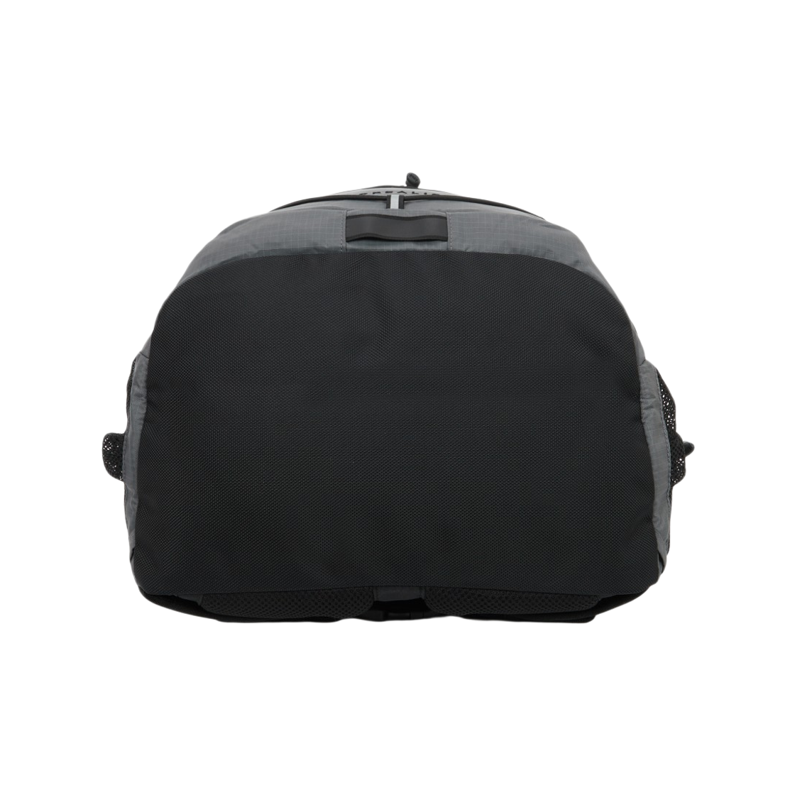 노스페이스 보레알리스 투 NM2DS04B_SMG(The North Face Borealis Ii SMG) - 3