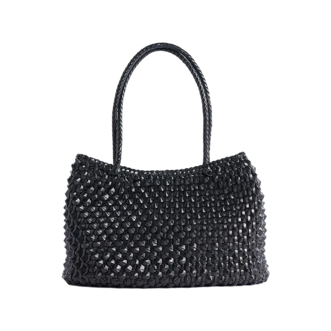 드래곤 디퓨전 산타 크로체 캑터스 블랙(Dragon Diffusion Santa Croce Cactus Black)