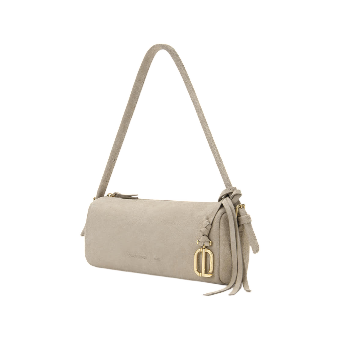 루이까또즈 레끌라 숄더백 베이지(Louis Quatorze Lclat Shoulder Bag Beige) - 2