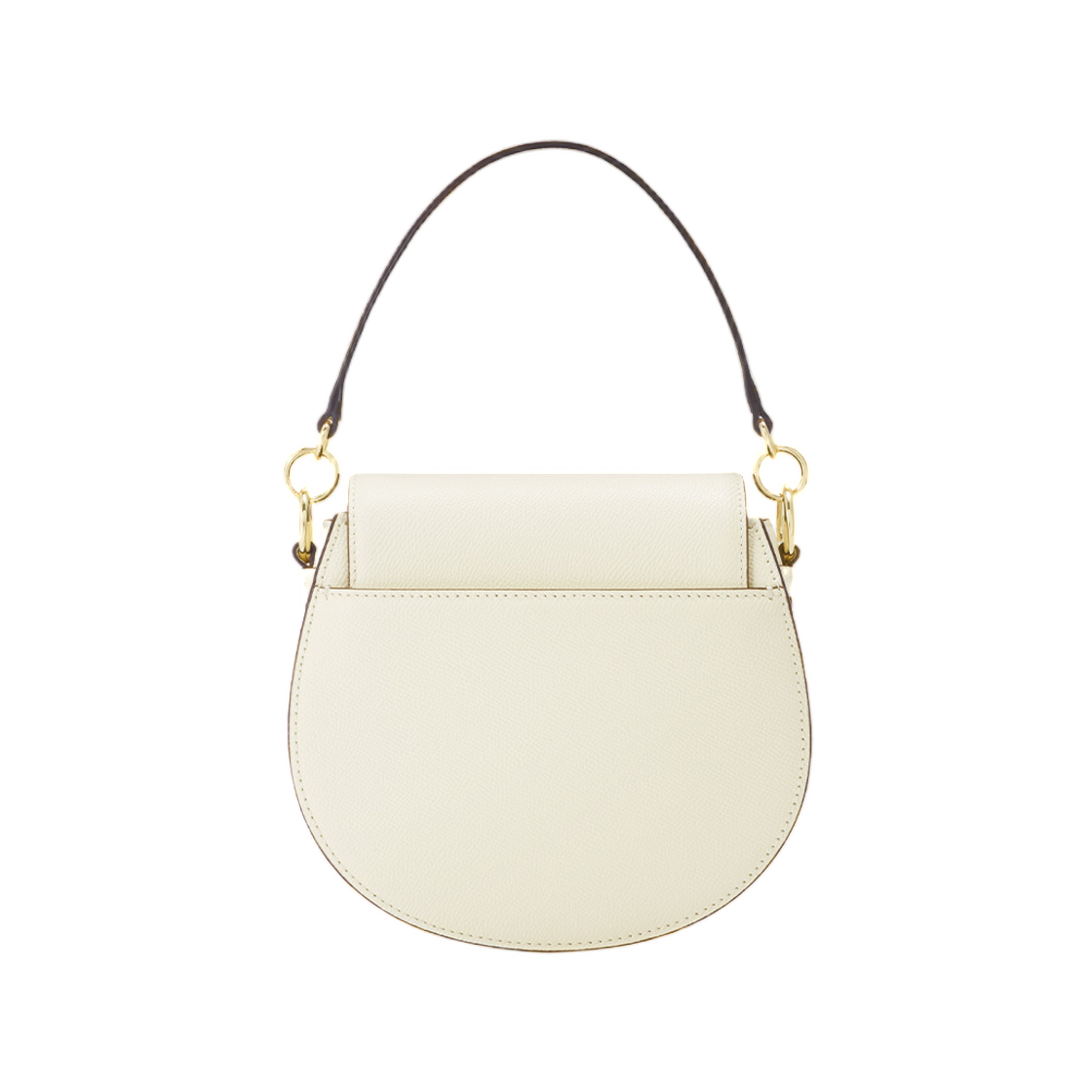 루이까또즈 미니 몬테 크로스바디백 아이보리(Louis Quatorze Mini Monte Crossbody Bag Ivory) - 3