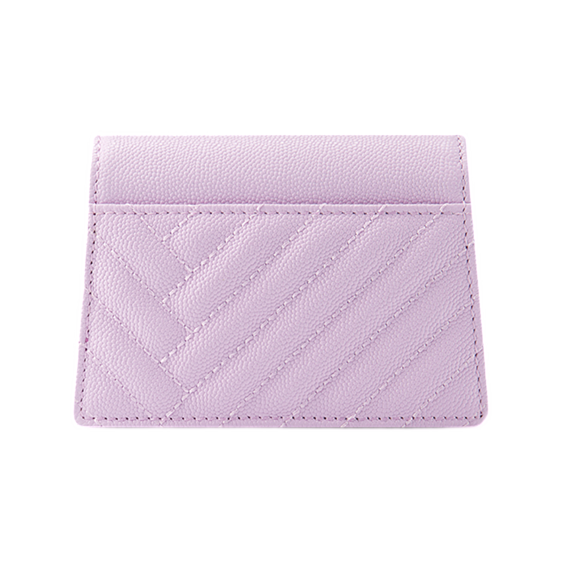 루이까또즈 미니캐비어 나노백 페일 라벤더(Louis Quatorze Minicaviar Nano Bag Pale Lavender) - 3