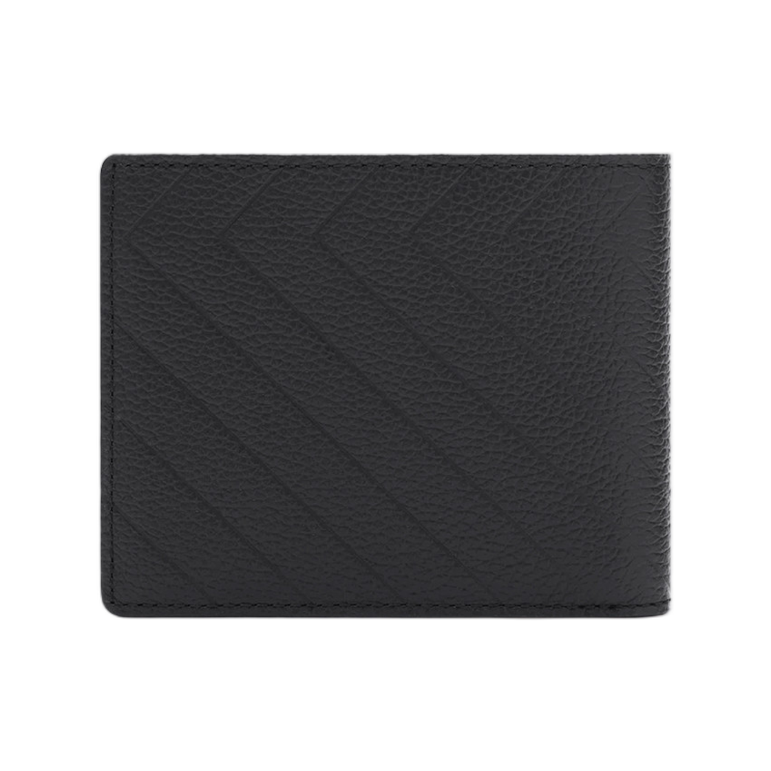 루이까또즈 에센셜 월렛 블랙(Louis Quatorze Essential Wallet Black) - 3