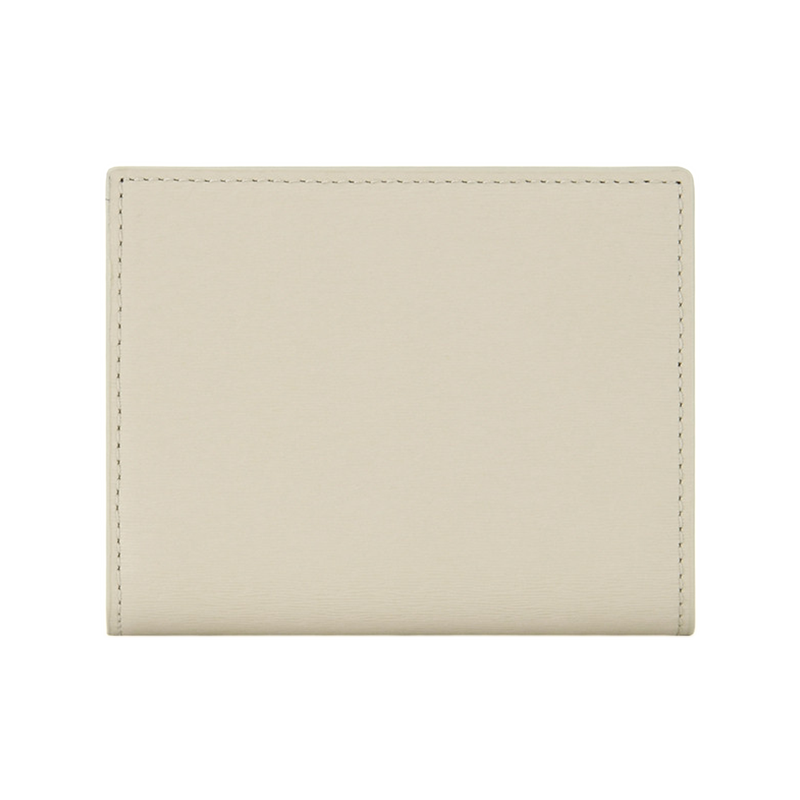 루이까또즈 헤리티지 컴팩트 월렛 베이지(Louis Quatorze Heritage Compact Wallet Beige) - 3