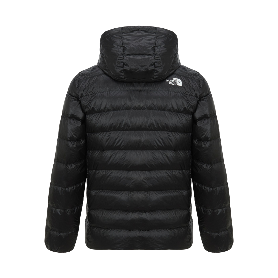 노스페이스 남성 마티에 다운 후디 자켓 (RDS) NJ1DS52F_JBK(The North Face M'S Matier Down Hoodie (RDS)) - 2