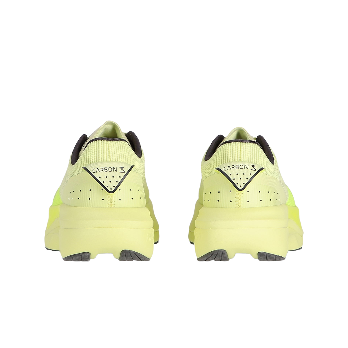휠라 레이서 카본 3 그린(Fila Racer Carbon 3 Green) - 3