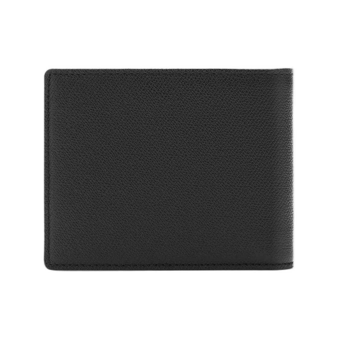 루이까또즈 라라 월렛 코발트 블루(Louis Quatorze Lala Wallet Cobalt Blue) - 3