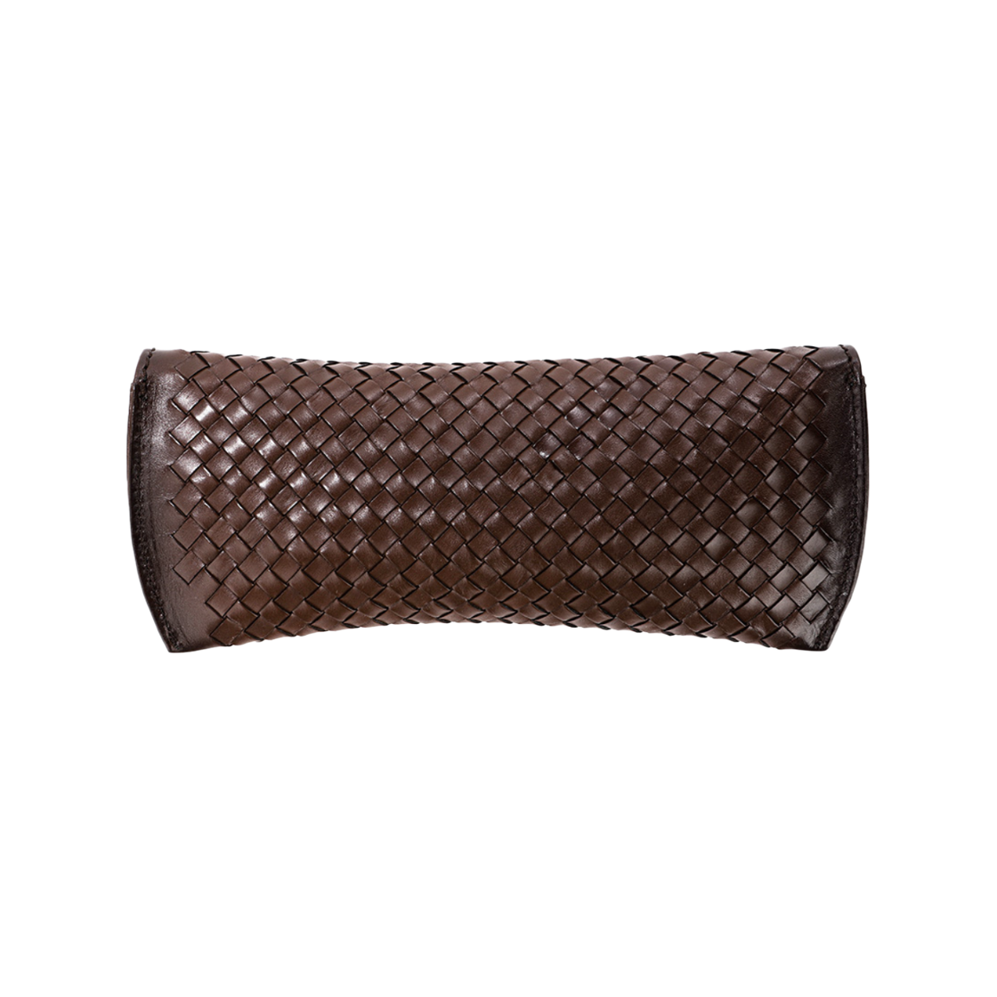 드래곤 디퓨전 아이글래스 홀더 다크 브라운(Dragon Diffusion Eyeglass Holder Dark Brown) - 2