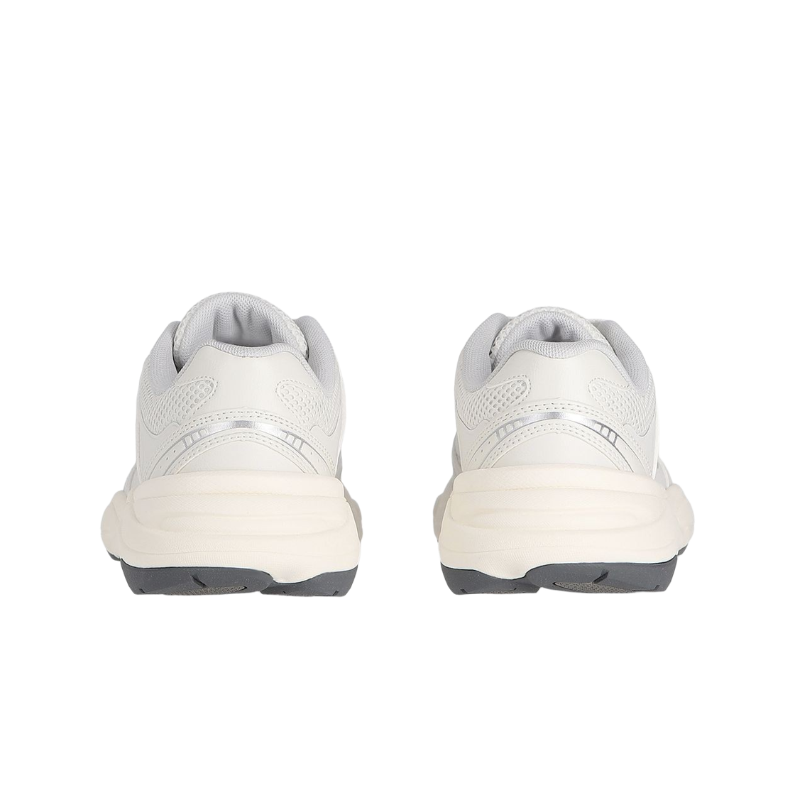 휠라 웨이비 로드 LT 화이트(Fila Wavy Road LT White) - 3