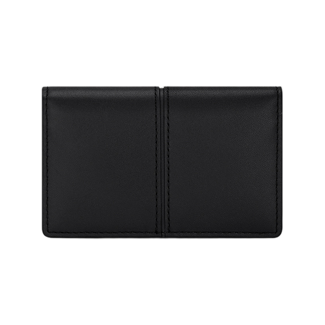 루이까또즈 바라트 카드 홀더 블랙(Louis Quatorze Barrate Card Holder Black) - 3