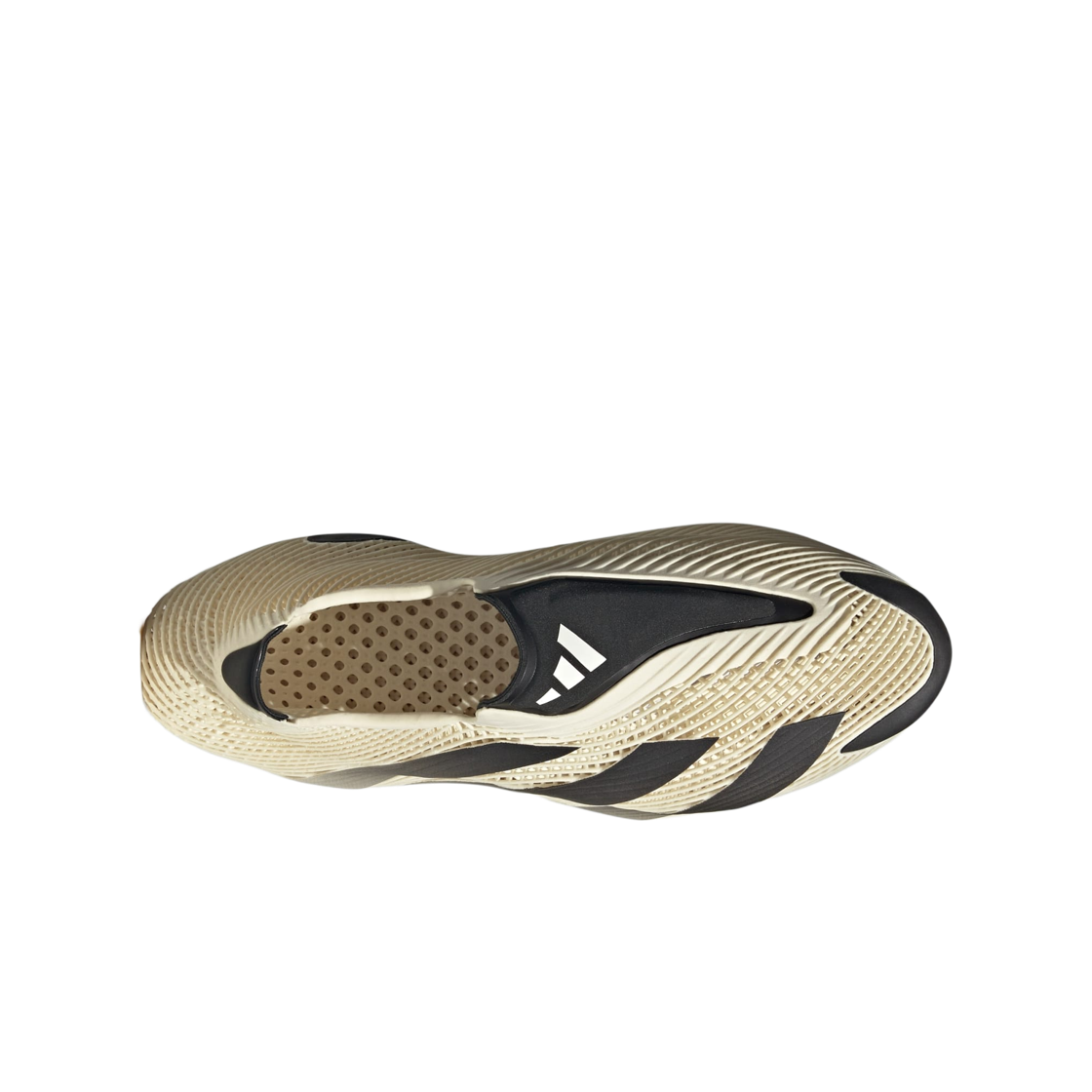 아디다스 퓨처쿨 컨펌드 오프 화이트 서플라이어 컬러(Adidas Futurecool Confirmed Off White Supplier Colour) - 2