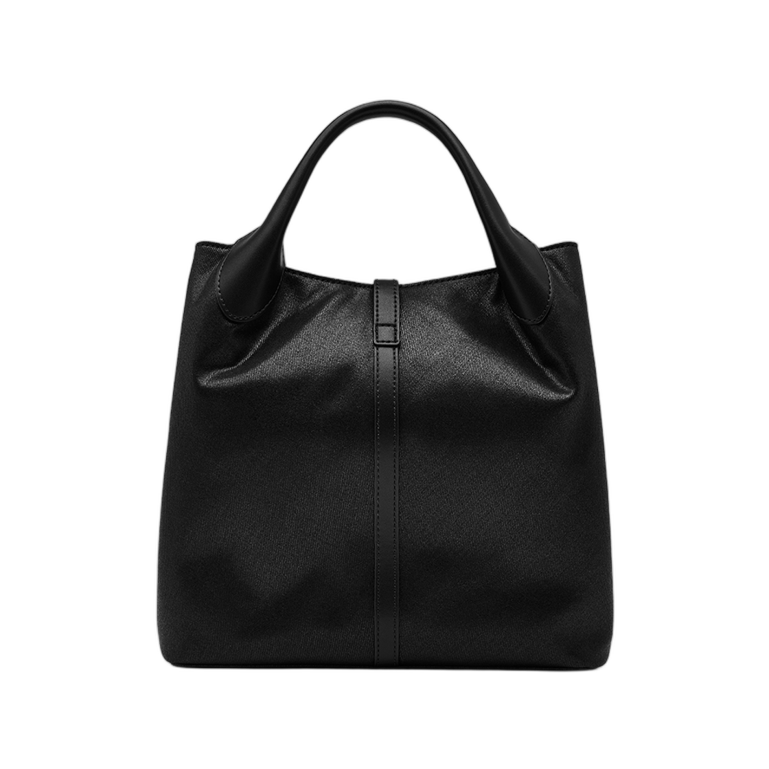 루이까또즈 엘마 토트백 블랙(Louis Quatorze Elma Tote Bag Black) - 3