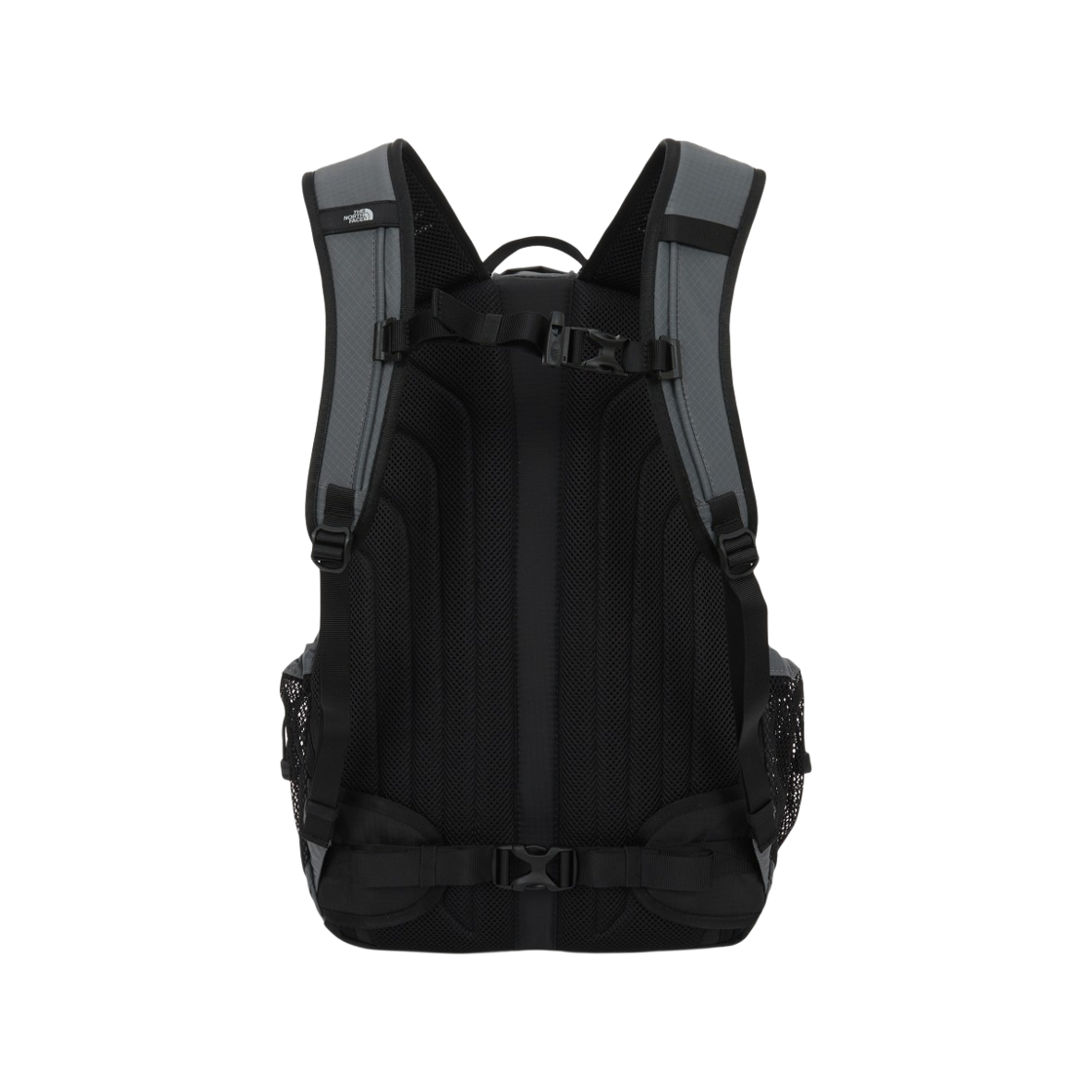 노스페이스 보레알리스 투 NM2DS04B_SMG(The North Face Borealis Ii SMG) - 2