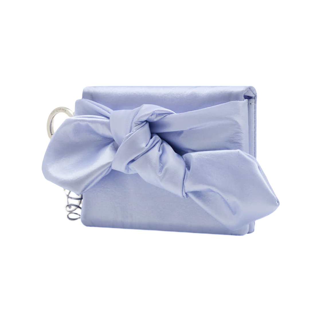 루이까또즈 쥬르 월렛 라일락 퍼플(Louis Quatorze Jours Wallet Lilac Purple) - 2