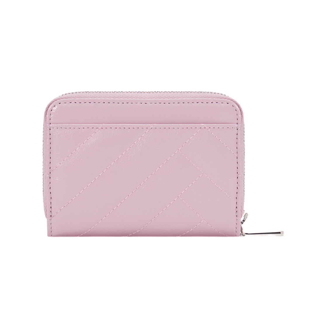 루이까또즈 까눌레 월렛 핑크(Louis Quatorze Canele Wallet Pink) - 3