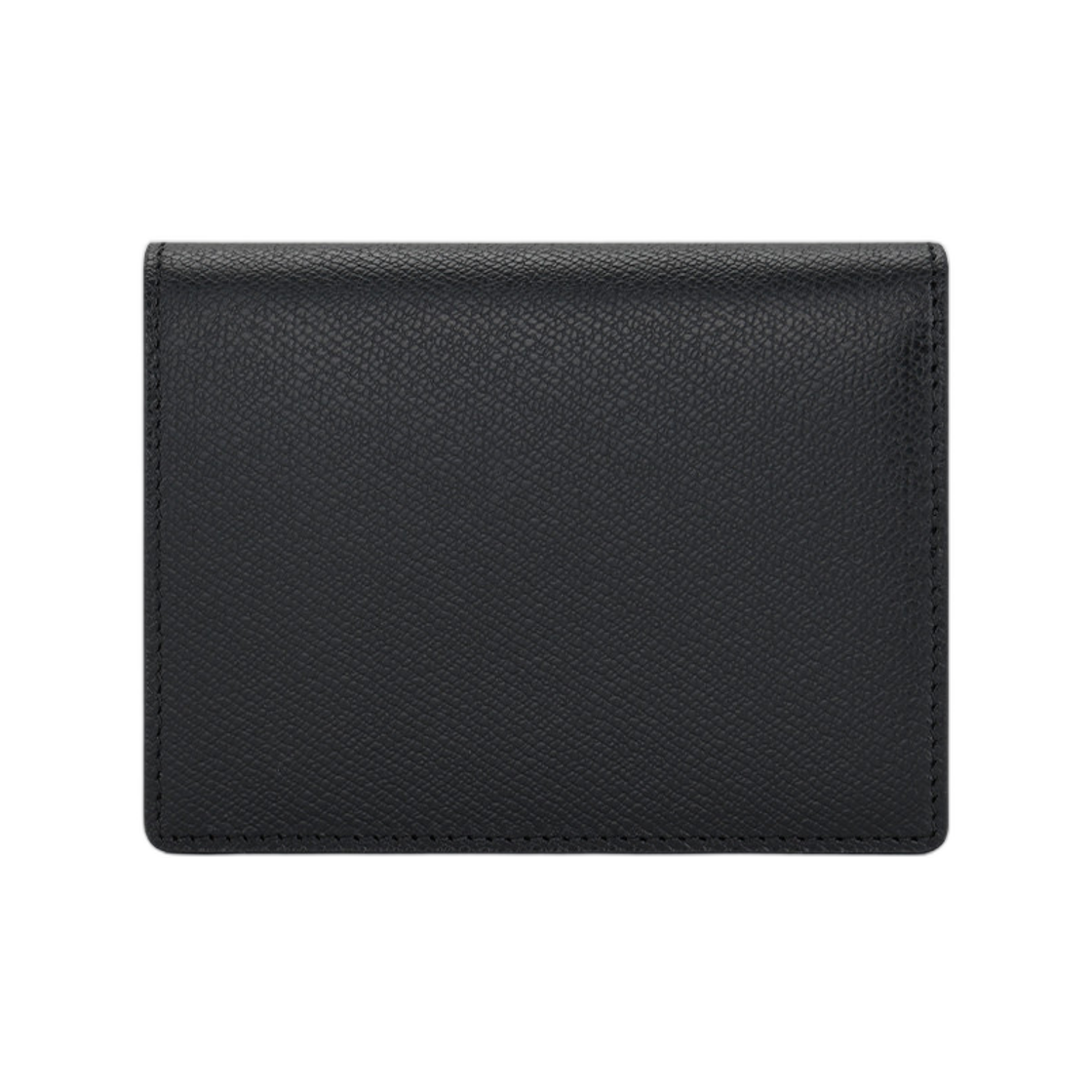 루이까또즈 에센셜 하프 월렛 퍼플(Louis Quatorze Essential Half Wallet Purple) - 3