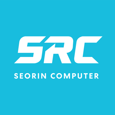 서린컴퓨터(SEORIN COMPUTER)