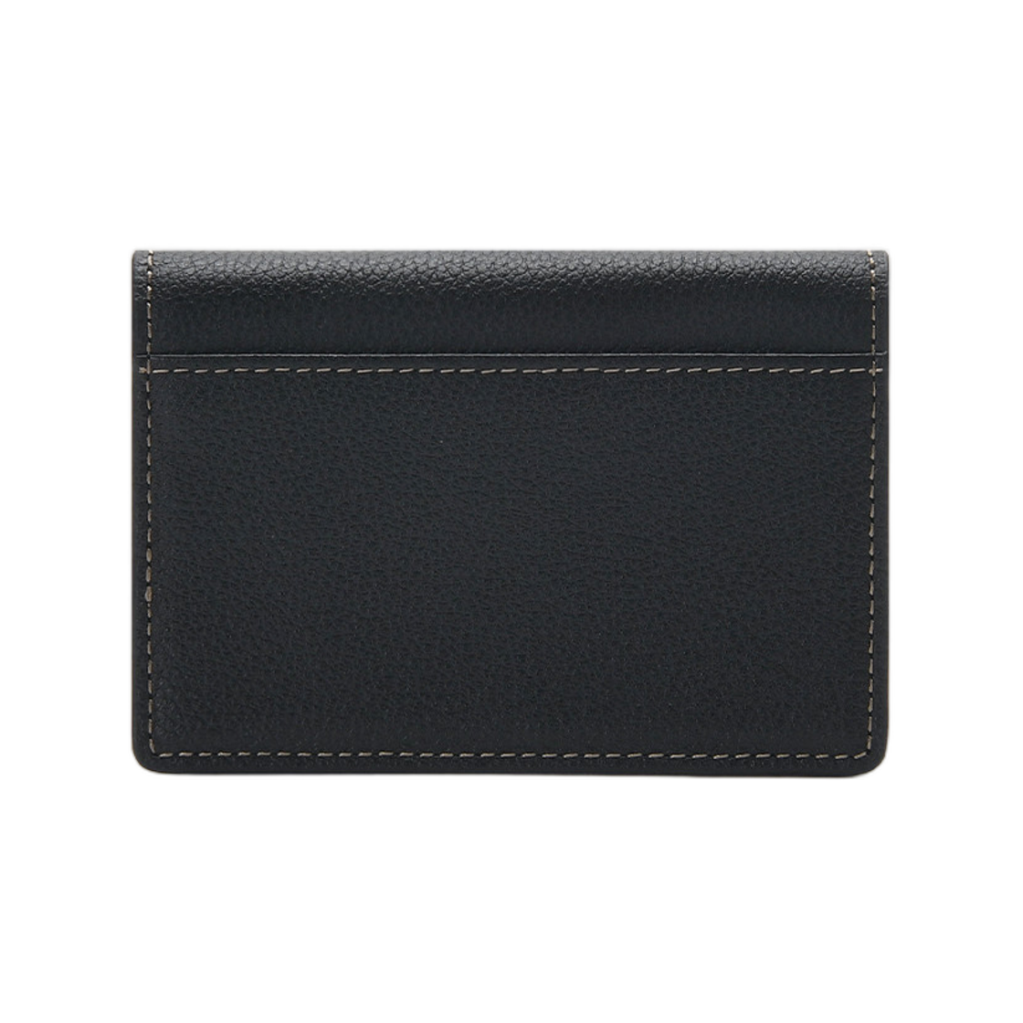 루이까또즈 에센셜 비즈니스 카드 월렛 토프(Louis Quatorze Essential Business Card Wallet Taupe) - 3