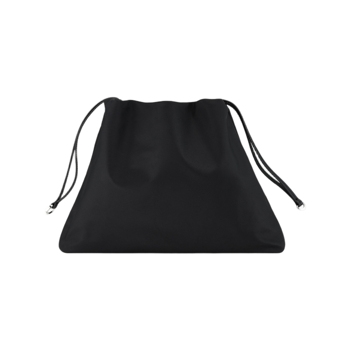 루이까또즈 몬테 숄더백 블랙(Louis Quatorze Monte Shoulder Bag Black) - 3