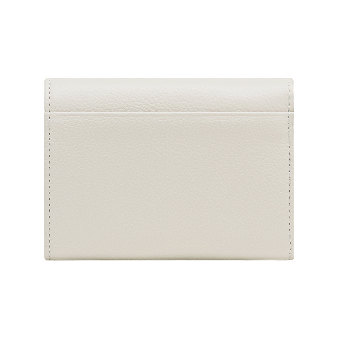 루이까또즈 에센셜 월렛 아이보리(Louis Quatorze Essential Wallet Ivory) - 3