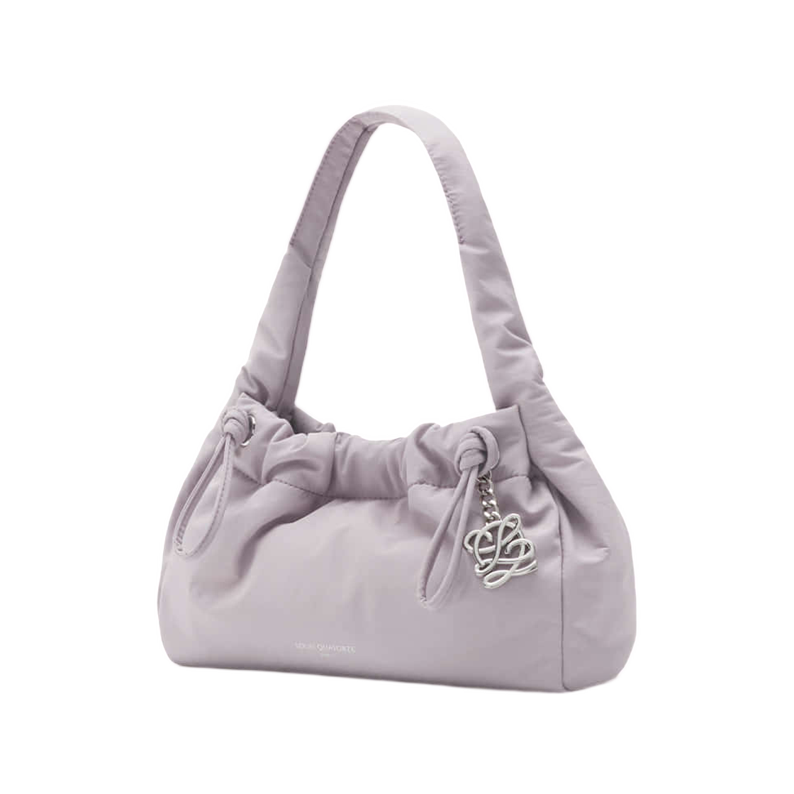 루이까또즈 쥬르 토트백 라벤더(Louis Quatorze Jours Tote Bag Lavender) - 2