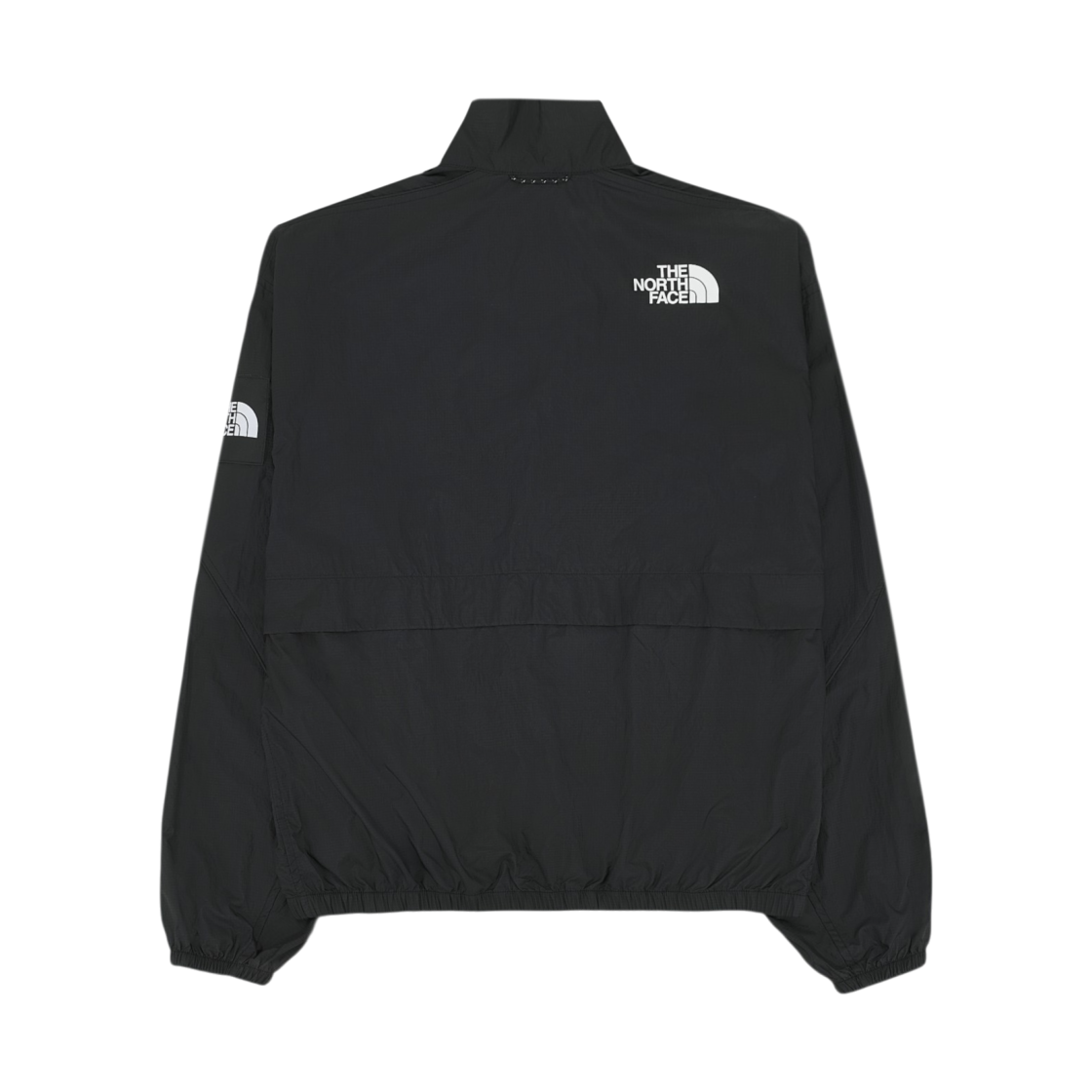 노스페이스 화이트 라벨 올레마 LT 자켓 블랙(The North Face White Label Olema LT Jacket Black) - 2