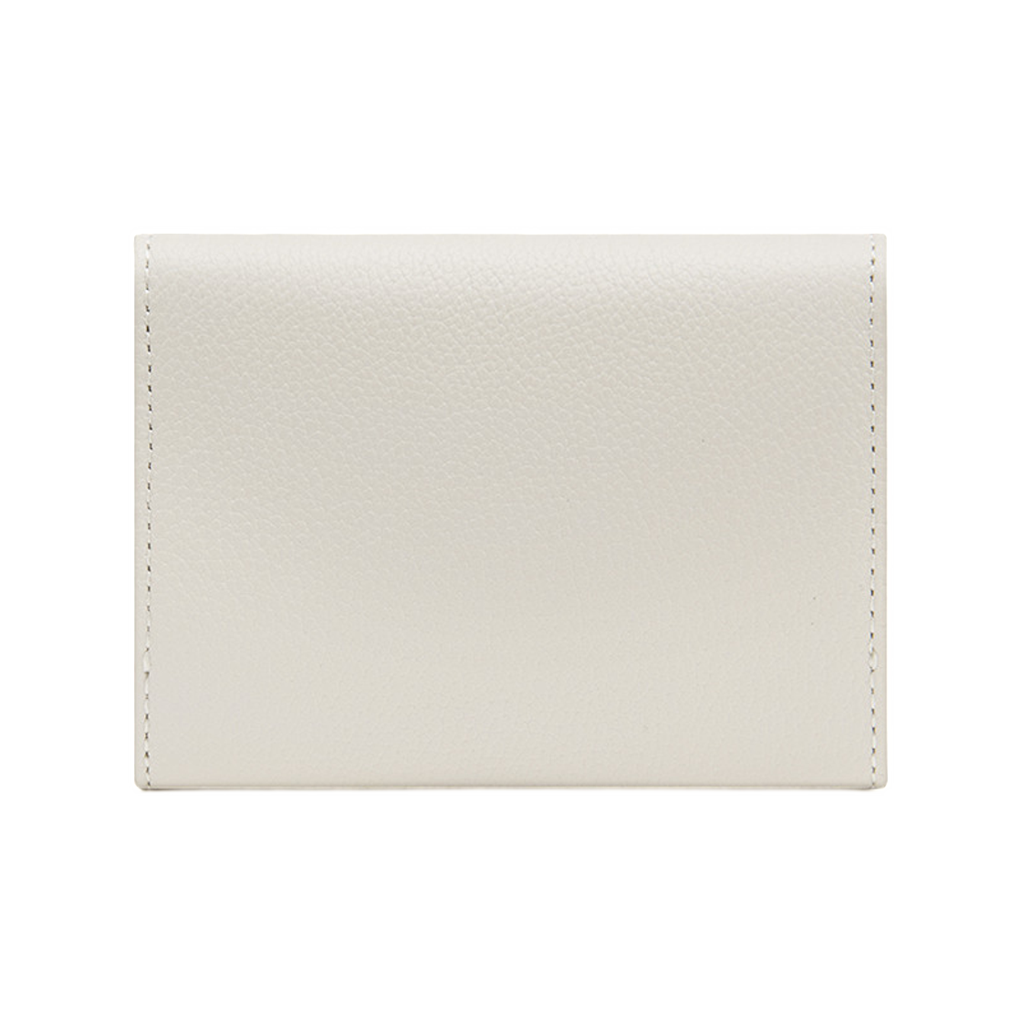 루이까또즈 에센셜 비즈니스 카드 월렛 아이보리(Louis Quatorze Essential Business Card Wallet Ivory) - 3