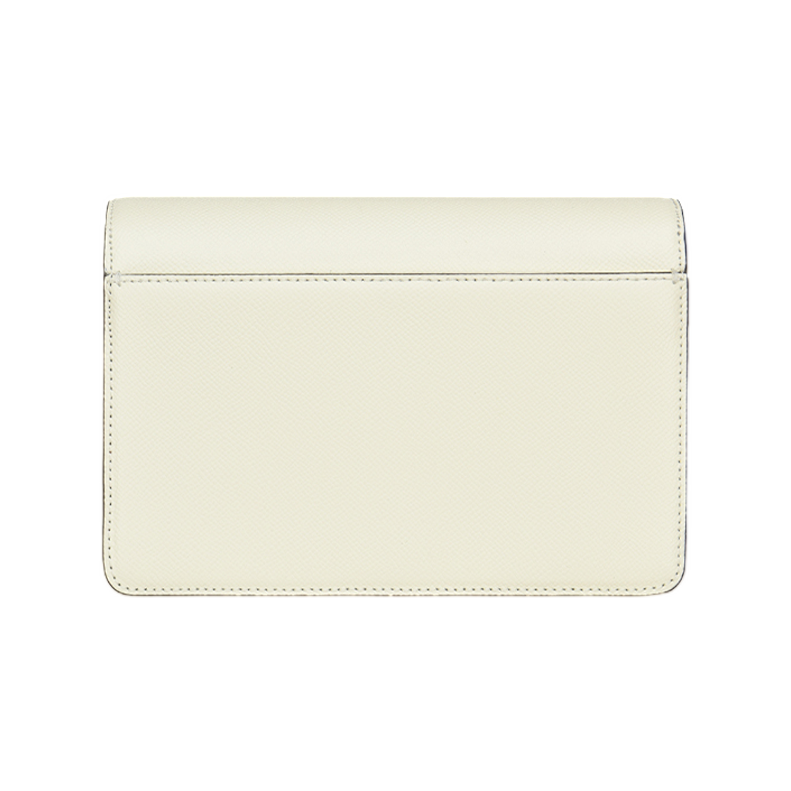 루이까또즈 모모 크로스바디백 아이보리(Louis Quatorze Momo Crossbody Bag Ivory) - 3